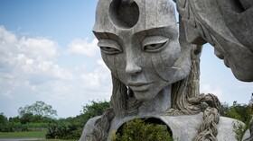 Oshom Bali
