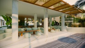 Oshom Bali