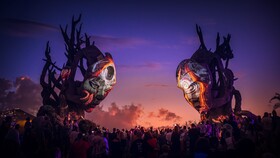 Oshom Bali