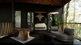 Oshom Bali