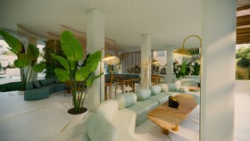 Oshom Bali