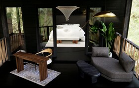 Oshom Bali