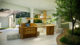 Oshom Bali