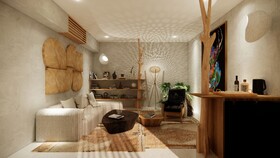 Oshom Bali