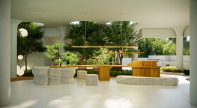 Oshom Bali