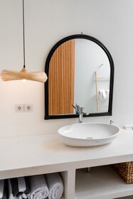 Shanti Boutique Retreat