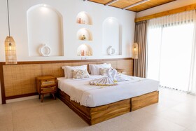 Shanti Boutique Retreat