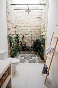 Shanti Boutique Retreat