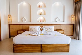 Shanti Boutique Retreat