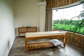Shanti Boutique Retreat