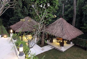 Villa Jewel