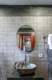 Daydream Lodge