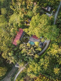 Daydream Lodge