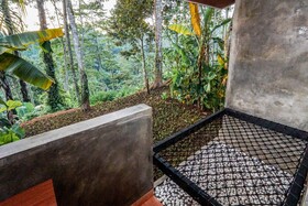Daydream Lodge