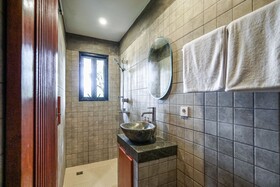 Daydream Lodge