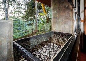 Daydream Lodge