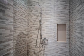 Maru Fortuna Villa by Moria