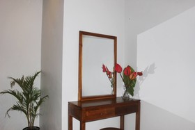 Pondok Yana Villa