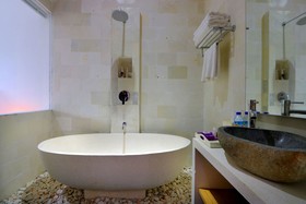 Anema Resort Gili Lombok