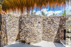Beach Villas Lombok