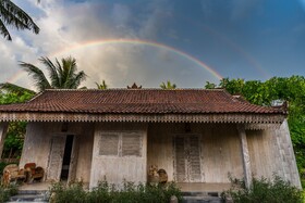 Beach Villas Lombok