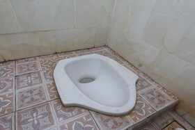 OYO Life 93154 White Kos Jenggala