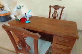Spot On 93510 Penginapan Melati Tanjung