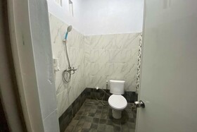Spot On 93510 Penginapan Melati Tanjung