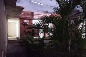 Spot On 93510 Penginapan Melati Tanjung