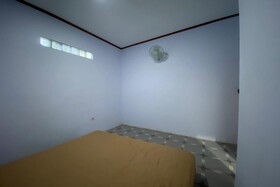 Spot On 93510 Penginapan Melati Tanjung