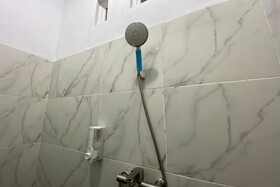 Spot On 93510 Penginapan Melati Tanjung