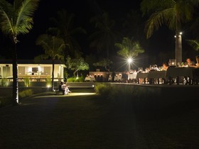 The Lombok Lodge Suites & Private Villas