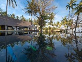 Villa Sapi