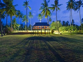 Villa Sapi