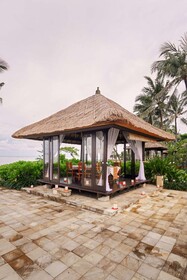 Conrad Bali