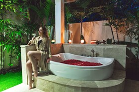 D&G Villas Nusa Dua