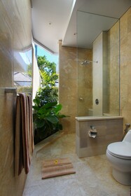 D&G Villas Nusa Dua