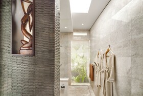 D&G Villas Nusa Dua
