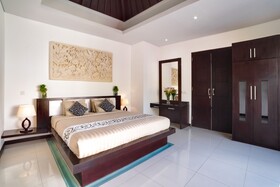 D&G Villas Nusa Dua