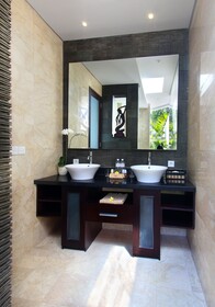 D&G Villas Nusa Dua