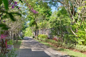 D&G Villas Nusa Dua