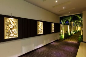 D&G Villas Nusa Dua