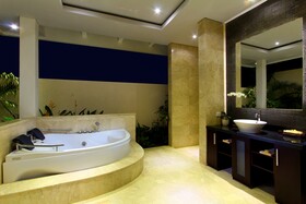 D&G Villas Nusa Dua