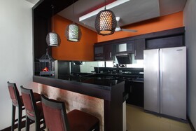 D&G Villas Nusa Dua
