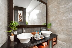 D&G Villas Nusa Dua