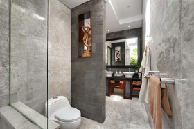 D&G Villas Nusa Dua