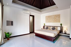 D&G Villas Nusa Dua
