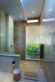 D&G Villas Nusa Dua