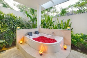 D&G Villas Nusa Dua
