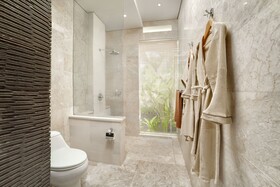 D&G Villas Nusa Dua